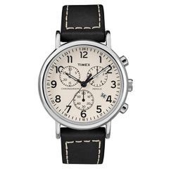 Đồng hồ Nam Timex TW2R42800 
