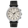 Đồng hồ Nam Timex TW2R42800