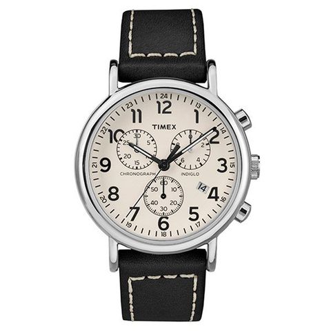 Đồng hồ Nam Timex TW2R42800