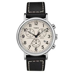  Đồng hồ Nam Timex TW2R42800 