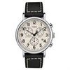 Đồng hồ Nam Timex TW2R42800