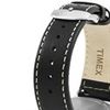 Đồng hồ Nam Timex TW2R42800