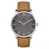 Đồng hồ Nam Timex TW2R49700