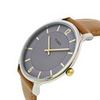 Đồng hồ Nam Timex TW2R49700