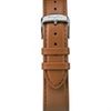 Đồng hồ Nam Timex TW2R49700