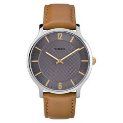  Đồng hồ Nam Timex TW2R49700 