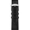 Đồng hồ Nam Timex TW2R50000