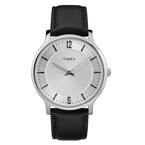 Đồng hồ Nam Timex TW2R50000