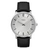 Đồng hồ Nam Timex TW2R50000