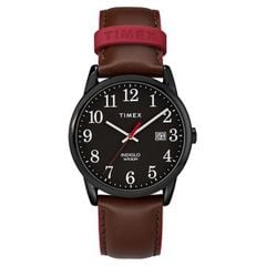  Đồng hồ Nam Timex TW2R62300 