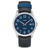 Đồng hồ Nam Casio MTP-E180L-2AVDF