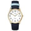 Đồng hồ Nữ Anne Klein 10/9442RGNV