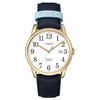 Đồng hồ Nam Festina F20512/3