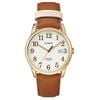 Đồng hồ Nữ Fossil ES4701
