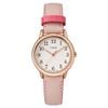 Đồng hồ Nữ Tommy Hilfiger 1782367