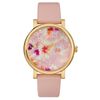 Đồng hồ Nữ Anne Klein AK/3272RGLP