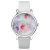 Đồng hồ Nữ Esprit ES1L239L0035