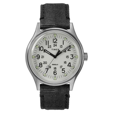 Đồng hồ Nam TimeX TW2R68300