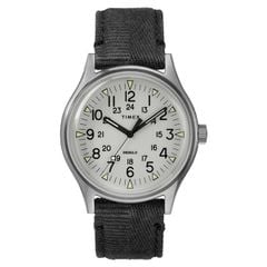  Đồng hồ Nam TimeX TW2R68300 