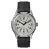 Đồng hồ Nam TimeX TW2R68300