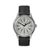 Đồng hồ Nam TimeX TW2R68300