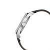Đồng hồ Nam TimeX TW2R68300