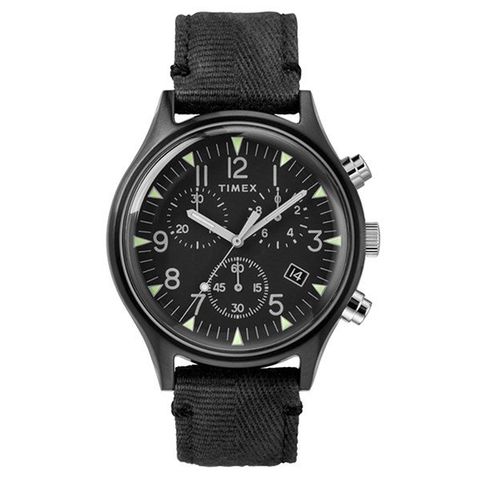 Đồng hồ Nam Timex TW2R68700