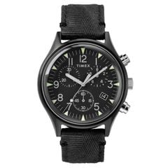  Đồng hồ Nam Timex TW2R68700 