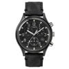 Đồng hồ Nam Fossil FS5503