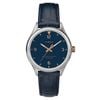 Đồng hồ Nữ Esprit ES1L288L0015