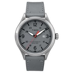  Đồng hồ Nam/Nữ TimeX TW2R71000 