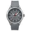 Đồng hồ Nữ Obaku V149LCIMC