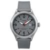 Đồng hồ Nữ Obaku V156LXCIMC