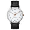 Đồng hồ Nam Fossil FS5381