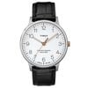 Đồng hồ Nam Fossil FS5503