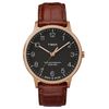 Đồng hồ Nam Fossil FS5512