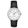 Đồng hồ Nữ Esprit ES1L077L0015
