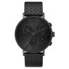 Đồng hồ Nữ Daniel Wellington DW00100180