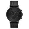 Đồng hồ Nam Fossil FS5503