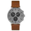Đồng hồ Nam Fossil FS5512