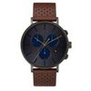 Đồng hồ Unisex Timex TW2R80000