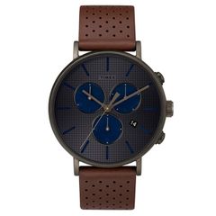  Đồng hồ Unisex Timex TW2R80000 