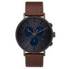 Đồng hồ Unisex Timex TW2R80000