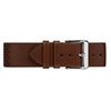 Đồng hồ Unisex Timex TW2R80000