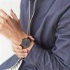 Đồng hồ Unisex Timex TW2R80000