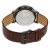 Đồng hồ Unisex Timex TW2R80000