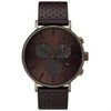 Đồng hồ Unisex Timex TW2R80100