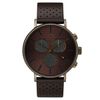 Đồng hồ Unisex Timex TW2R80100