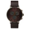 Đồng hồ Nam Fossil FS5512