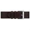 Đồng hồ Unisex Timex TW2R80100